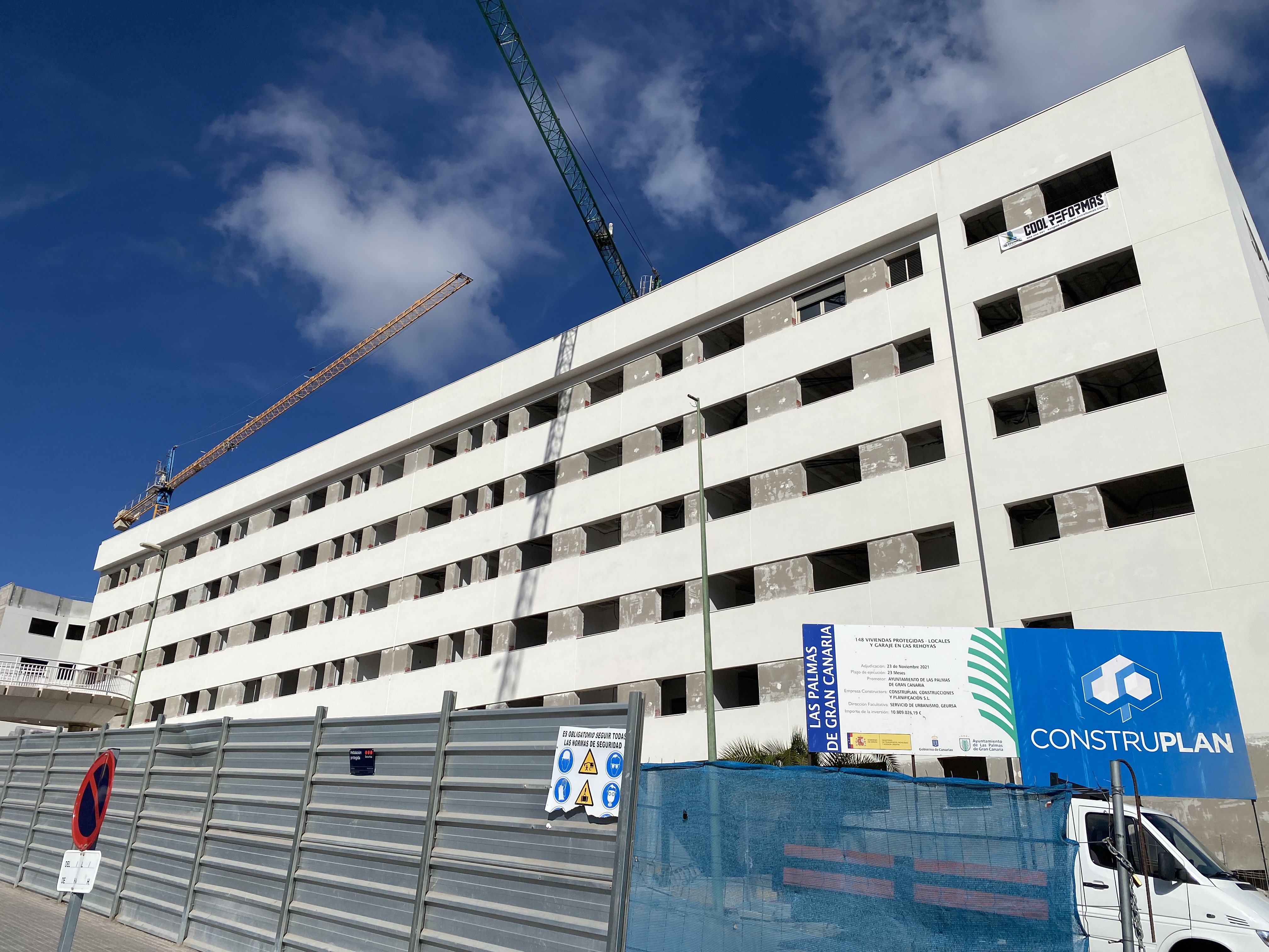 Imagen Galería 5